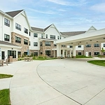 Image of Holland Farms Senior Living (1)