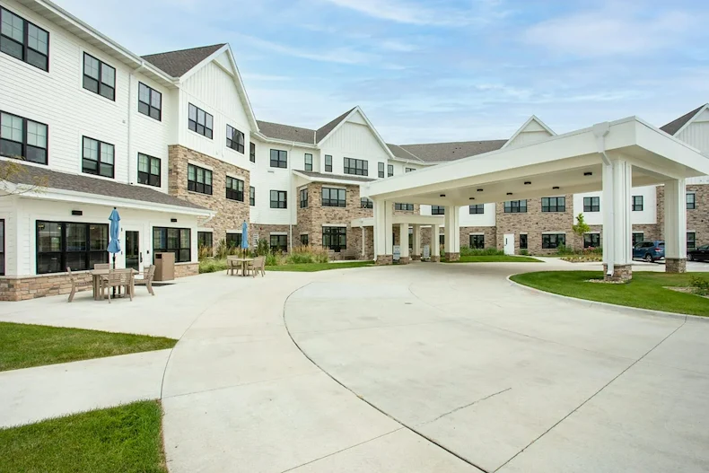 Image of Holland Farms Senior Living (1)