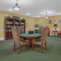 Image of Magnolia Springs Southpointe (5)