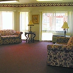 Image of Villa at Sacred Heart (4)