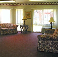 Image of Villa at Sacred Heart (4)