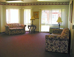 Image of Villa at Sacred Heart (4)