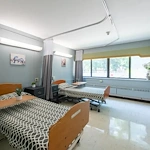 Image of Optalis Health & Rehabilitation of Ionia (7)