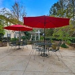 Image of Arbor Terrace of Athens (4)