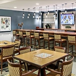 Image of Brightview Danvers (4)