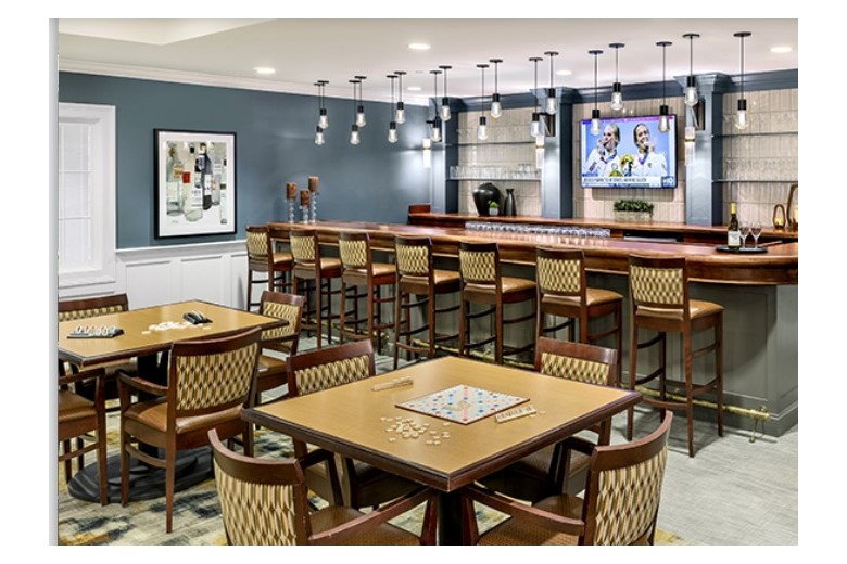 Image of Brightview Danvers (4)