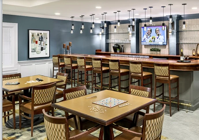 Image of Brightview Danvers (4)