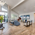 Image of Northridge Valley Senior Living (3)