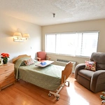 Image of Signature Healthcare Of Cleveland (8)