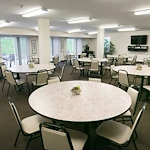 Image of Jefferson Park Senior Apartments (5)