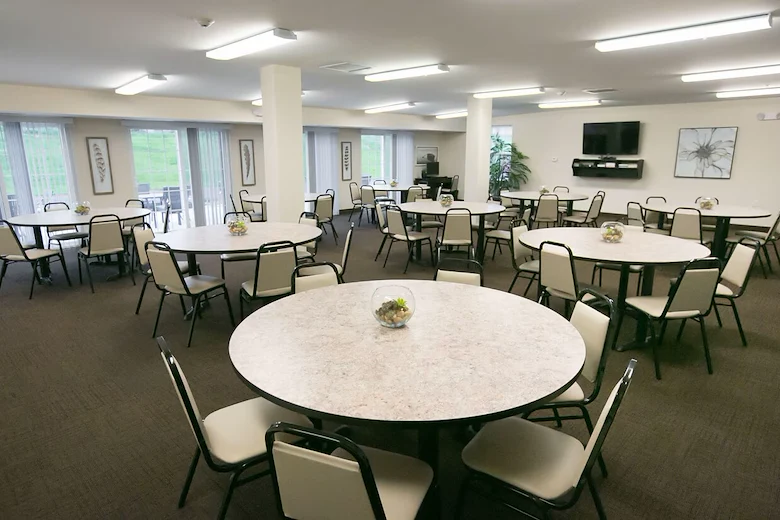 Image of Jefferson Park Senior Apartments (5)