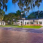 Image of Riverview Health & Rehab (1)