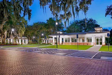 Image of Riverview Health & Rehab (1)