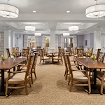 Image of Sunrise of Newton (4)