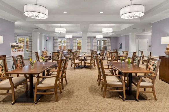 Image of Sunrise of Newton (4)