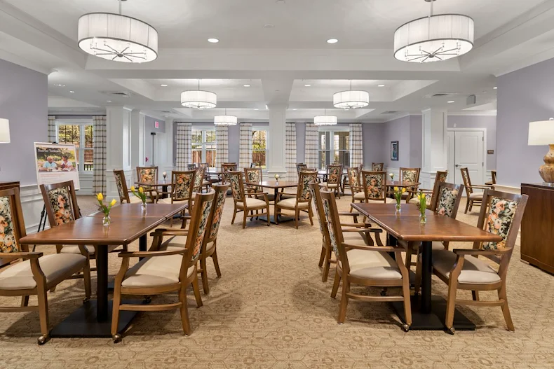 Image of Sunrise of Newton (4)