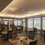 Image of The Echelon Assisted Living (6)