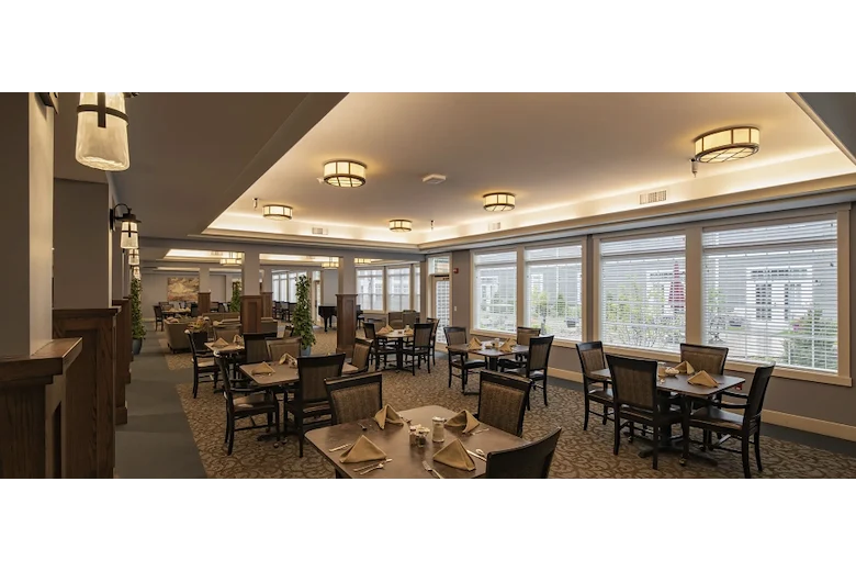 Image of The Echelon Assisted Living (6)
