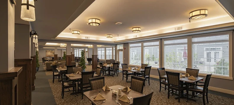 Image of The Echelon Assisted Living (6)