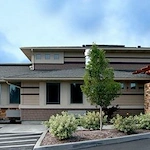 Image of Streamside Alzheimer Care (1)