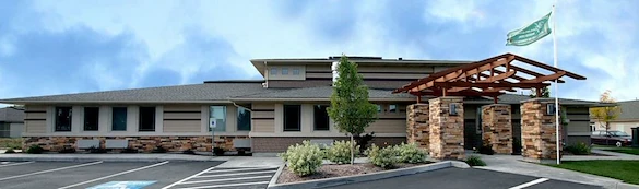 Image of Streamside Alzheimer Care (1)