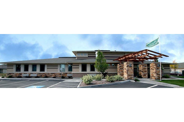 Image of Streamside Alzheimer Care (1)