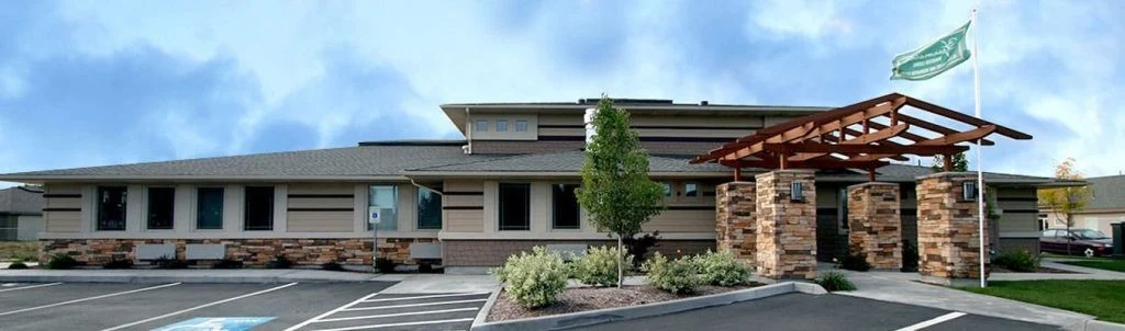 Image of Streamside Alzheimer Care (1)