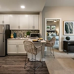 Image of The Providence Fairfax (6)