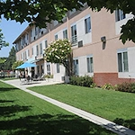 Image of Klein Manor (1)