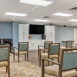 Image of Brookdale Westlake Hills Senior Living (6)