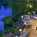 Image of Givens Estates (8)