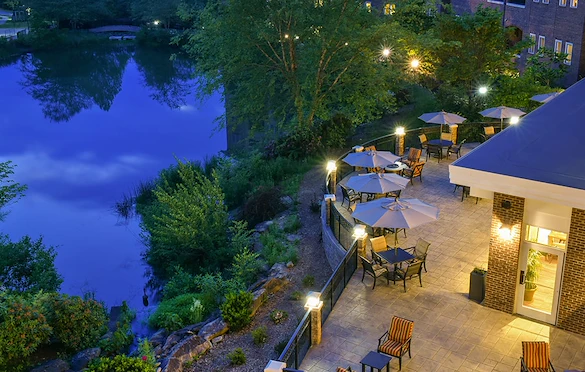 Image of Givens Estates (8)