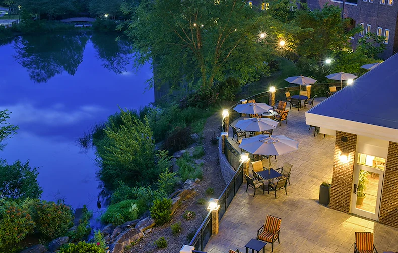 Image of Givens Estates (8)