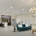 Image of The Carriages of Mt. Zion (2)