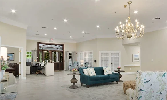 Image of The Carriages of Mt. Zion (2)