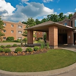 Image of Vanadium Woods Village (1)