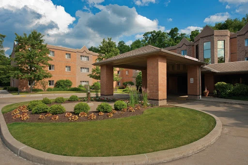 Image of Vanadium Woods Village (1)