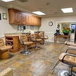 Image of The Auberge at Sugar Land (4)