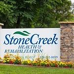Image of Stonecreek Health And Rehabilitation (4)
