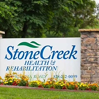 stonecreek-health-and-rehabilitation-image-4