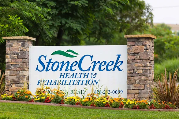 Image of Stonecreek Health And Rehabilitation (4)