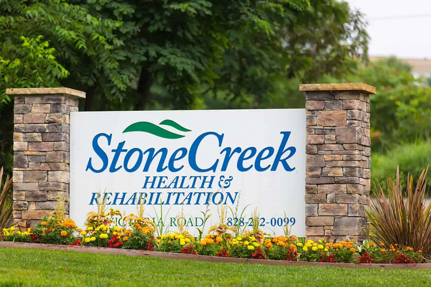 Image of Stonecreek Health And Rehabilitation (4)