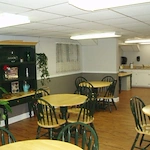 Image of Hillview Terrace (4)