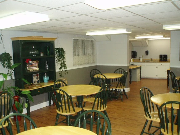 Image of Hillview Terrace (4)