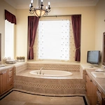 Image of Mountain Cove Luxury Senior Care (4)