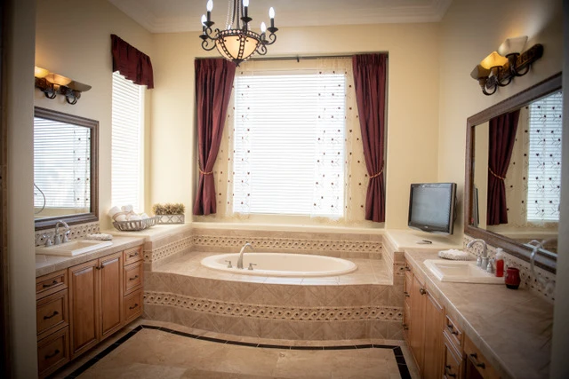 Image of Mountain Cove Luxury Senior Care (4)