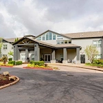 Image of Merrill Gardens at Sheldon Park (3)