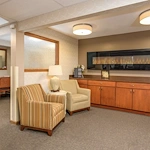 Image of Oakleaf Village of Toledo - Sylvania (4)