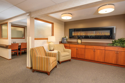 Image of Oakleaf Village of Toledo - Sylvania (4)