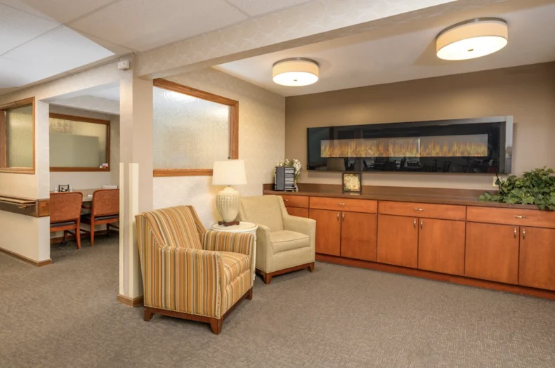 Image of Oakleaf Village of Toledo - Sylvania (4)